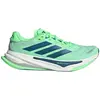 Adidas Chaussures De Running Supernova Prima 2