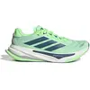 Adidas Chaussures De Running Supernova Prima 2
