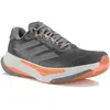 Adidas Chaussures De Running Supernova Prima 2