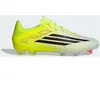 Adidas Chaussures De Football F50 League Fg/mg