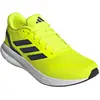 Adidas Chaussures De Running Runfalcon 5
