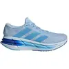 Adidas Chaussures De Running Adistar 4