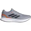 Adidas Chaussures De Running Runfalcon 5