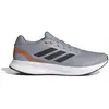 Adidas Chaussures De Running Runfalcon 5