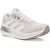 Adidas Chaussures De Running Adistar 4