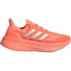 Adidas Chaussures De Running Ultraboost 5
