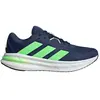 Adidas Chaussures De Running Galaxy 7