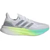 Adidas Chaussures De Running Ultraboost 5