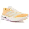 Adidas Chaussures De Running Adizero Boston 13 Shoes