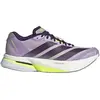 Adidas Chaussures De Running Adizero Boston 13 Shoes
