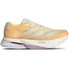 Adidas Chaussures De Running Adizero Boston 13 Shoes