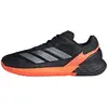 Adidas Chaussures Toutes Surfaces Defiant Speed 2