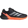 Adidas Chaussures Toutes Surfaces Defiant Speed 2