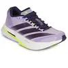 Adidas Chaussures De Running Adizero Boston 13 Shoes