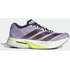 Adidas Chaussures De Running Adizero Boston 13 Shoes