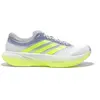 Adidas Chaussures De Running Supernova Rise 3