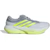 Adidas Chaussures De Running Supernova Rise 3