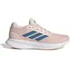 Adidas Chaussures De Running Runfalcon 5