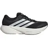 Adidas Chaussures De Running Supernova Rise 3