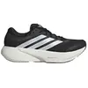 Adidas Chaussures De Running Supernova Rise 3