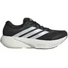 Adidas Chaussures De Running Supernova Rise 3