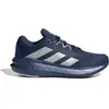 Adidas Chaussures De Running Questar 3