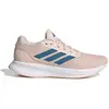 Adidas Chaussures De Running Runfalcon 5