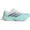 Adidas Chaussures De Running Supernova Rise 3