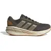 Adidas Baskets Astrastar