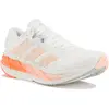 Chaussures de running femme adidas Adistar 4 Blanc 40