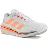 adidas Adistar Byd 36
