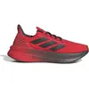 Chaussures de running femme adidas 190 Ultraboost 5X Audi Rouge 38