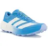 Chaussures de trail femme adidas Terrex Agravic 4 Low Bleu 37 1/3