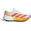 Adidas Chaussures De Trail Running Terrex Agravic 4