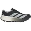 Adidas Chaussures De Trail Running Terrex Agravic 4