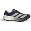 Adidas Chaussures De Trail Running Terrex Agravic 4