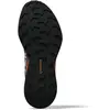 Chaussures de trail femme adidas Terrex Agravic 4 Gris 40 2/3
