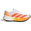 Adidas Chaussures De Trail Running Terrex Agravic 4