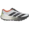 Adidas Chaussures De Trail Running Terrex Agravic 4