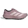 Adidas Chaussures De Trail Running Terrex Agravic 4