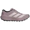 Adidas Chaussures De Trail Running Terrex Agravic 4