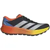 Adidas Chaussures De Trail Running Terrex Agravic 4
