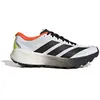 adidas Terrex Agravic 4 41.1/3
