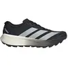 Chaussures de trail adidas Terrex Agravic 4 Noir 48