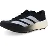 Adidas Chaussures De Trail Running Terrex Agravic 4