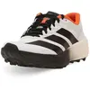 Adidas Chaussures de trail running Terrex Agravic 4 - KJ8872 Blanc