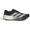 Adidas Chaussures De Trail Running Terrex Agravic 4