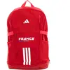 Adidas Sac à Dos Tiro 27l