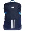 Adidas Sac à Dos Tiro 27l