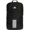 Adidas Sac à Dos Tiro 27l